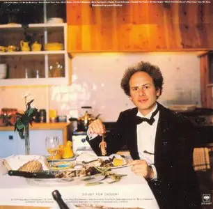 Art Garfunkel -  7 Albums Collection (2012) {Columbia Sony Music Japan Mini LP Blu-spec CDs}