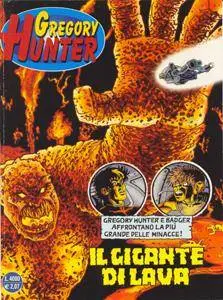 Gregory Hunter 08