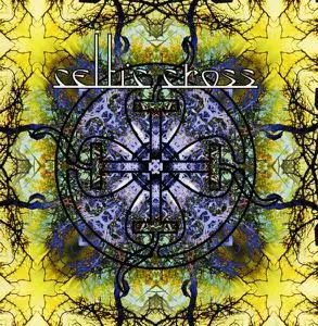 Celtic Cross - Hicksville (1998)