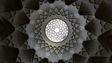 Sacred Geometry And The Meaning Of Life