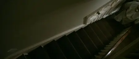Home Sweet Home (2013)