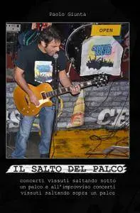 Il salto del palco