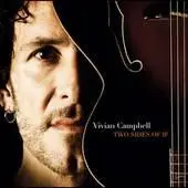 Vivian Campbell-Two Sides Of If 2005