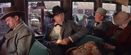 Man of the West (1958)
