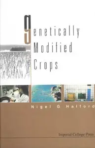 Genetically Modified Crops (repost)