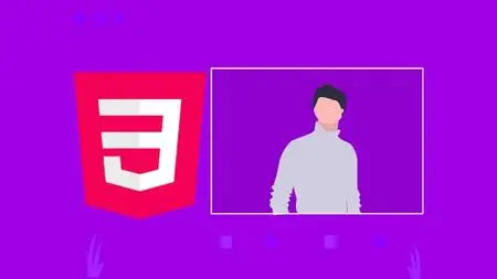 The Complete CSS Mastery Course