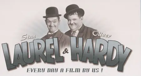 Beau Hunks (1931)