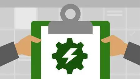 Atlassian JIRA: Installing and Administering