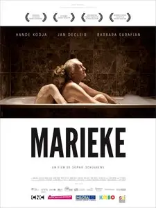 Marieke und die Männer (2010)