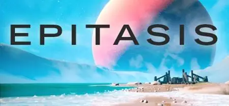 Epitasis (2019)