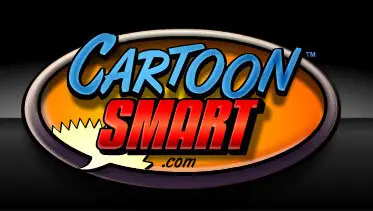Cartoon Smart File Upload With Flash Tutorials