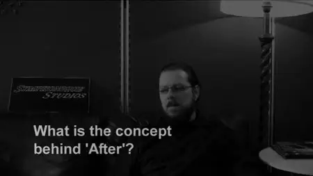 Ihsahn - After SE (CD+ DVD) (2010)