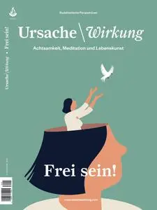 Ursache\Wirkung – 26 Mai 2023