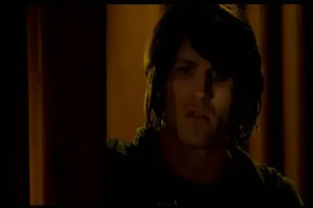 Never Back Down 2 The Beatdown (2011)