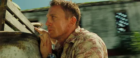 Casino Royale (2006)