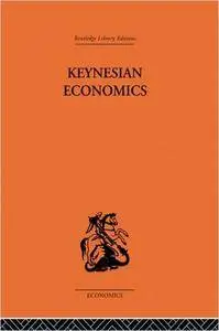 Keynesian Economics