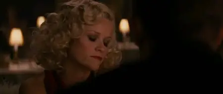 Come L'Acqua Per Gli Elefanti (2011)
