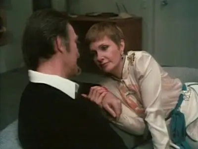 The Shadow Box (1980)