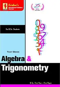 TB Algebra & Trigonometry