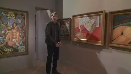 Two If By Sea (1996)