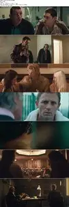 Layer Cake (2004)