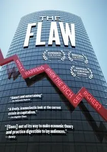 The Flaw (2011)