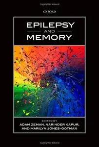 Epilepsy and Memory (repost)