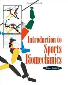 Introduction to Sports Biomechanics