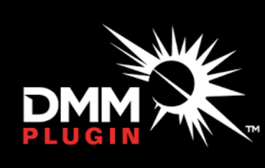 Pixelux DMM Plugin for Maya 2015/2016 v1.2