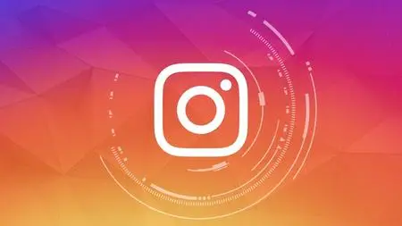 Instagram Marketing 2020: A Step-By-Step to 10,000 Followers