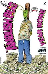 Ambush Bug - Year None 07 (of 06) (2009) (digital-Empire