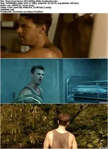 These Final Hours (2013)