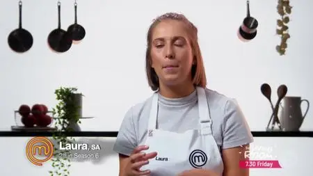 MasterChef Australia S12E53