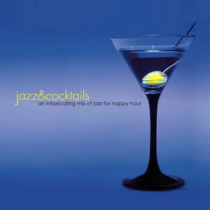 Jeff Steinberg - Smooth jazz collection (4CD, 2002-2005)