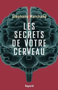 Les secrets de votre cerveau (Documents)
