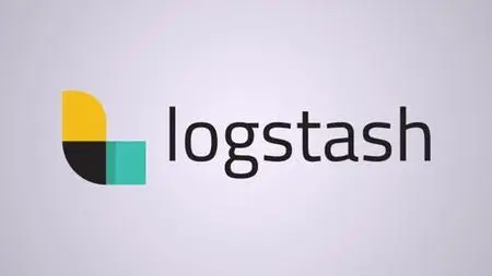 Logstash Fundamentals Masterclass (elasticsearch, filebeat)