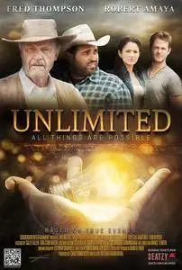 Unlimited (2013)