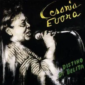 Cesaria Evora - Collection (1988-2010)