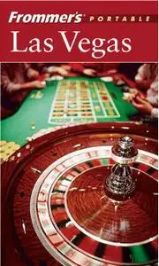 Pdf book : Frommer_s_-_Las_Vegas.Portable