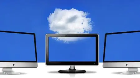 Fundamentals Of Citrix Cloud