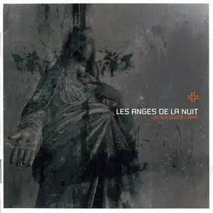 Les Anges De La Nuit - Under God's Name (2006)