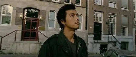 Daisy (2006)