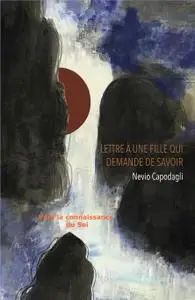 Lettre à une fille qui demande de savoir