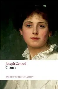 Chance (Oxford World's Classics)