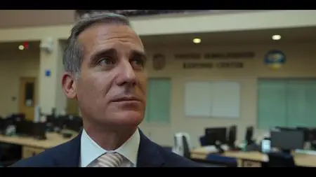 Earthstorm S01E03