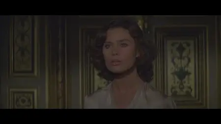 Moonraker (1979)