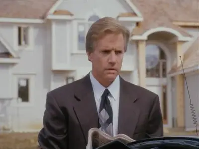 Dead Before Dawn (1993)