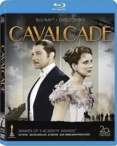 Cavalcade (1933)