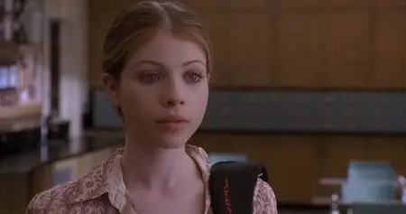 Ice Princess (2005)
