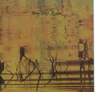 Terry Reid - River (1973) [2002] [Lossless]